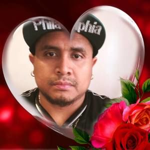 Meet your Posher, Víctor